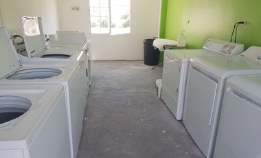 Loft de lujo en San Pedro Garza García