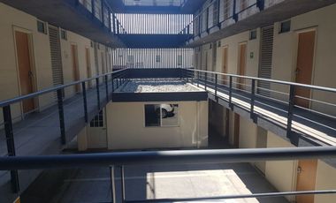 Loft de lujo en San Pedro Garza García