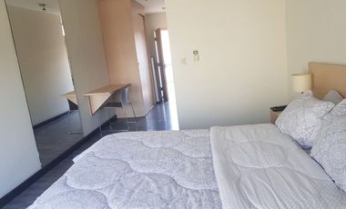 Loft de lujo en San Pedro Garza García