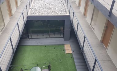 Loft de lujo en San Pedro Garza García