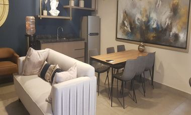 Loft de lujo en San Pedro Garza García