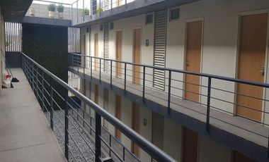 Loft de lujo en San Pedro Garza García