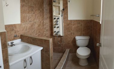 Venta de Casa en Manta Zona Norte