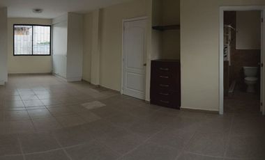 Venta de Casa en Manta Zona Norte