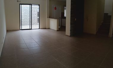 Venta de Casa en Manta Zona Norte