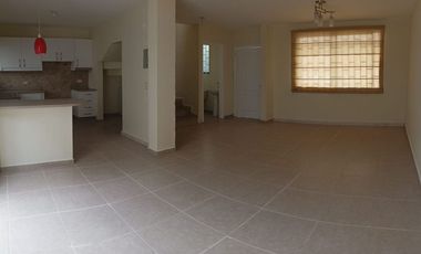 Venta de Casa en Manta Zona Norte