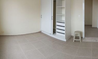 Venta de Casa en Manta Zona Norte