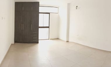 Venta de Casa en Zona Sur de Montecristi