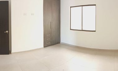 Venta de Casa en Zona Sur de Montecristi