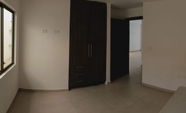 Venta de Casa en Zona Sur de Montecristi