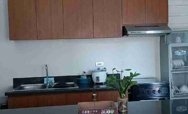 Forsale or ForRent Furnish villas