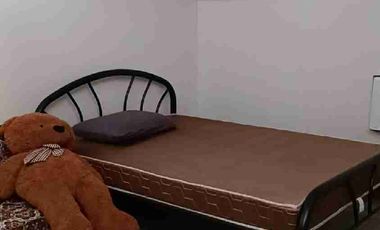 Forsale or ForRent Furnish villas