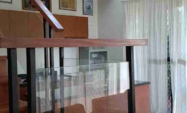 Forsale or ForRent Furnish villas