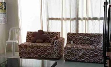 Forsale or ForRent Furnish villas