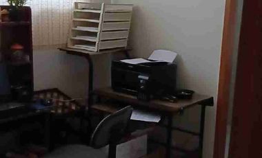 Forsale or ForRent Furnish villas