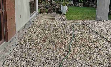 Forsale or ForRent Furnish villas