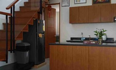 Forsale or ForRent Furnish villas