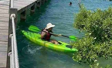 Forsale or ForRent Furnish villas