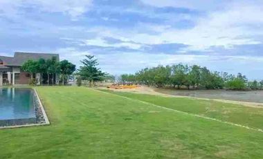 Forsale or ForRent Furnish villas