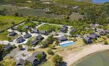 Forsale or ForRent Furnish villas