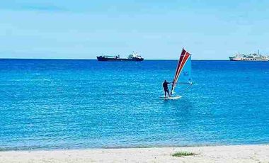 Forsale or ForRent Furnish villas