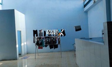 Dijual Rumah Siap Huni Dekat Alun Alun Dan Fasum di Ketanggi Ngawi