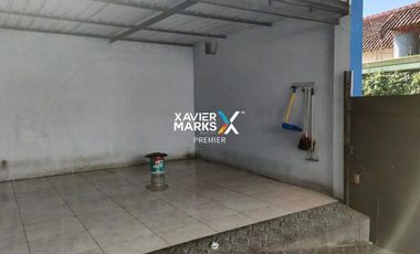 Dijual Rumah Siap Huni Dekat Alun Alun Dan Fasum di Ketanggi Ngawi