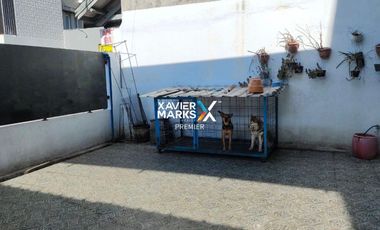 Dijual Rumah Siap Huni Dekat Alun Alun Dan Fasum di Ketanggi Ngawi