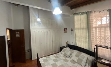 Venta de Casa en Manta Zona Norte Tarqui