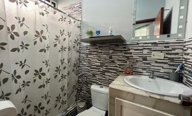 Venta de Casa en Manta Zona Norte Tarqui