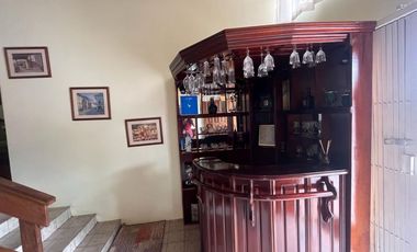 Venta de Casa en Manta Zona Norte Tarqui