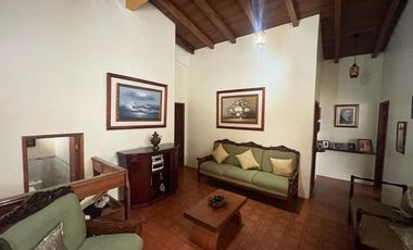 Venta de Casa en Manta Zona Norte Tarqui