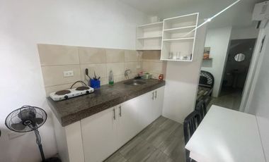Venta de Casa en Manta Zona Norte Tarqui