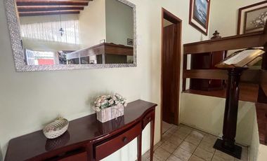 Venta de Casa en Manta Zona Norte Tarqui