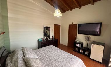 Venta de Casa en Manta Zona Norte Tarqui