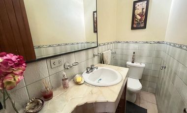 Venta de Casa en Manta Zona Norte Tarqui