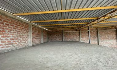 Venta de Terreno en Montecristi Zona Norte