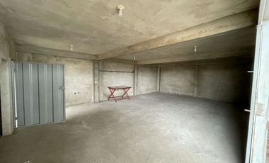 Venta de Terreno en Montecristi Zona Norte