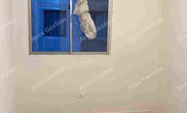Arriendo Departamento con accesos por  Calles Iquique/Bellavista, 3er piso sin estacionamiento