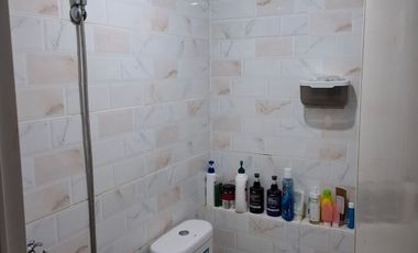 Apartemen Gading Nias Kelapa Gading - Tower Dahlia