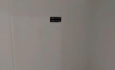 Apartemen Gading Nias Kelapa Gading - Tower Dahlia