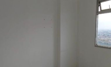 Apartemen Gading Nias Kelapa Gading - Tower Dahlia