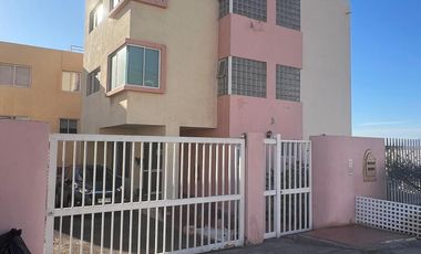 SE VENDE DEPARTAMENTO EN EDIFICIO EL UMBRAL