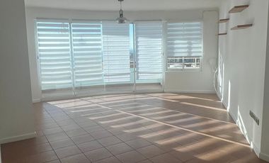 SE VENDE DEPARTAMENTO EN EDIFICIO EL UMBRAL