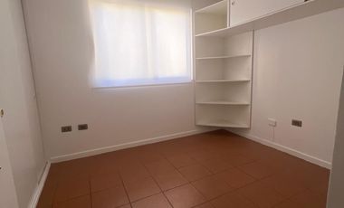 SE VENDE DEPARTAMENTO EN EDIFICIO EL UMBRAL