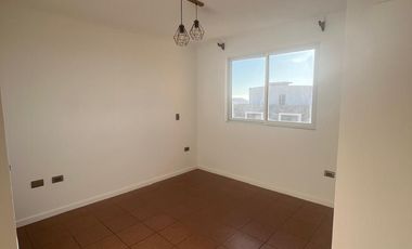 SE VENDE DEPARTAMENTO EN EDIFICIO EL UMBRAL
