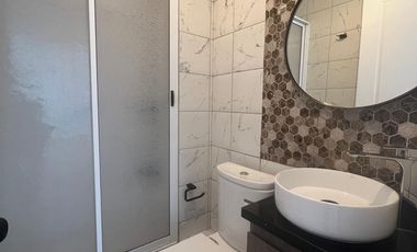 SE VENDE DEPARTAMENTO EN EDIFICIO EL UMBRAL
