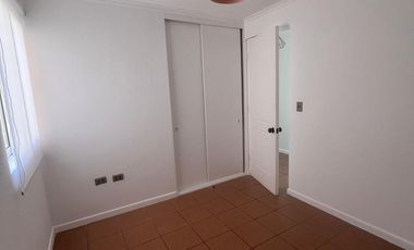 SE VENDE DEPARTAMENTO EN EDIFICIO EL UMBRAL