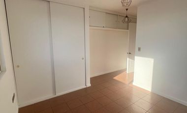 SE VENDE DEPARTAMENTO EN EDIFICIO EL UMBRAL