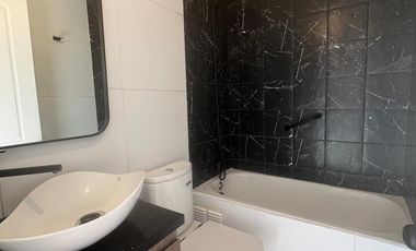 SE VENDE DEPARTAMENTO EN EDIFICIO EL UMBRAL
